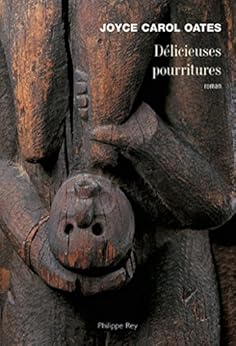 Délicieuses pourritures