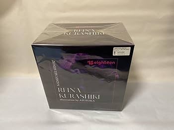 Amazon.co.jp: 催眠性指導 illustration by 愛上陸 フィギュア えいて