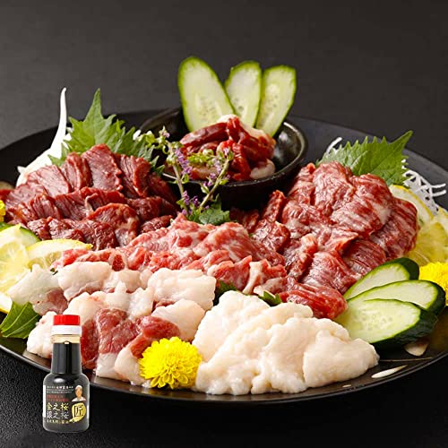 ܂ƐHʂ̗ nh 6퐷 5lO 450g ( I~ 100g 㑚~100g Ԑg 100g bP 50g R[l 50g t^GS 50g ) Zbg pݖ150mlt n F{ Y Ji_Y