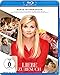 Produktbild Liebe zu Besuch [Blu-ray]