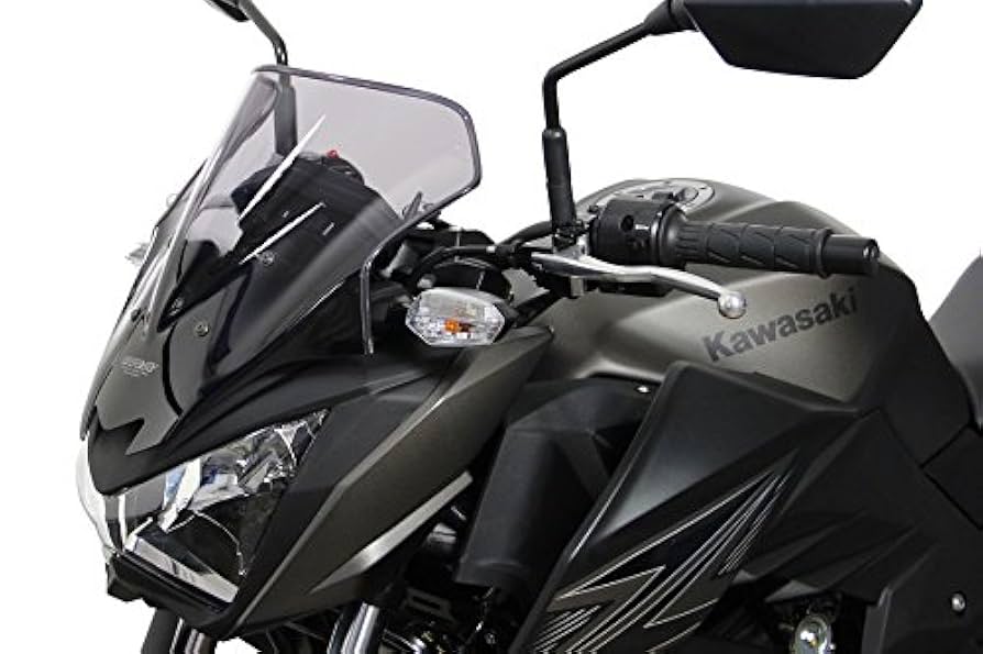 し*ん様 MRA スモークスクリーン Amazon | MRA(エムアールエー) スクリーン ZX-4RR ZX-4R SE