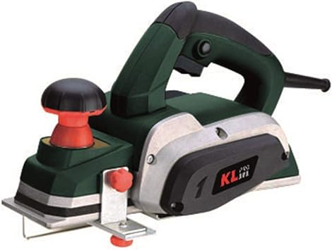 Kl Pro 850W 16500 Giant/Mountain Planer