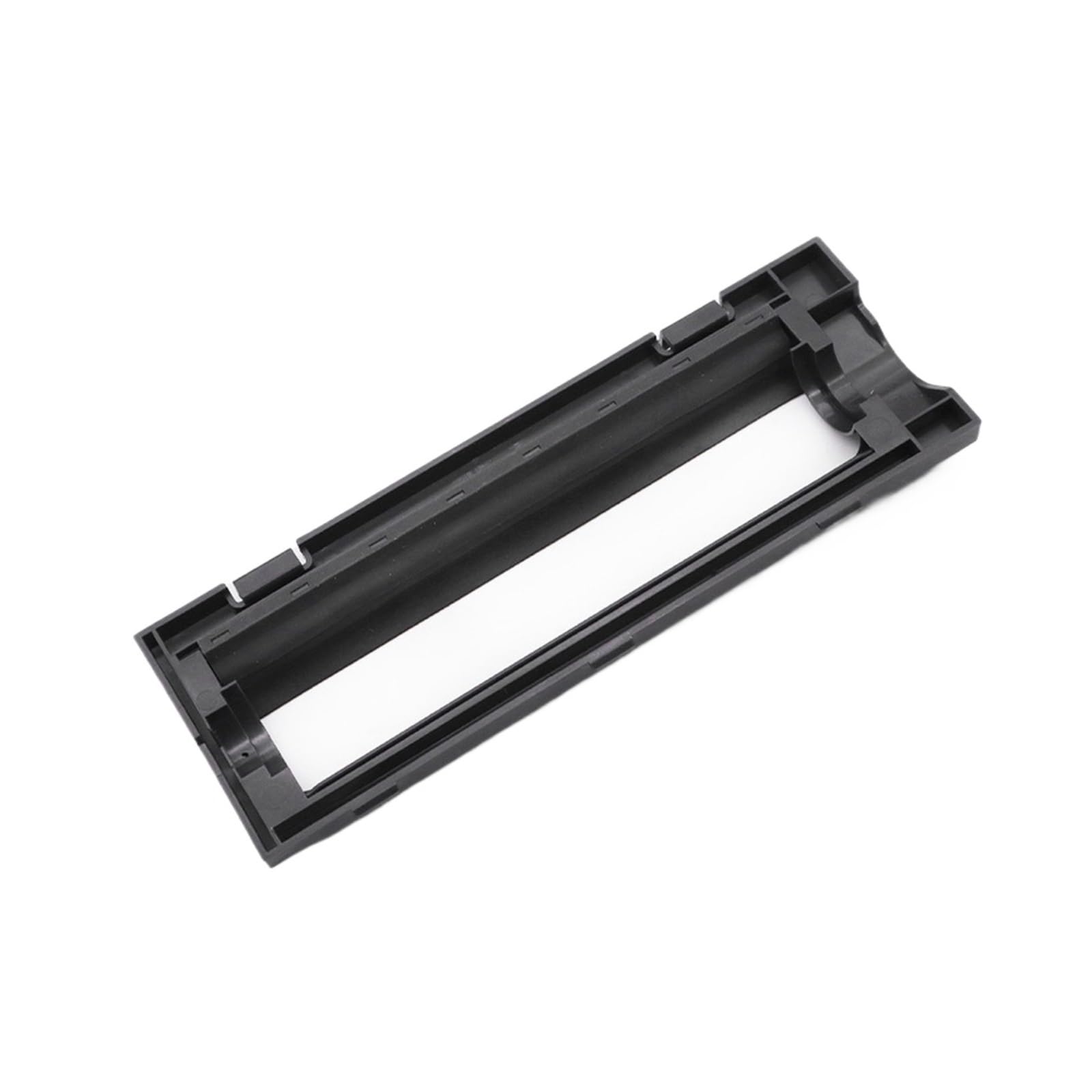 EEZII Main Roller Brush Cover，Compatible For Roborock，Q10
