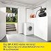 Kärcher BP 4.900 Home EU Hauswasserwerk, 4.900 l/h, max. 35 °C, max. 3,5 bar, G1 Innengewinde, 1.150 W