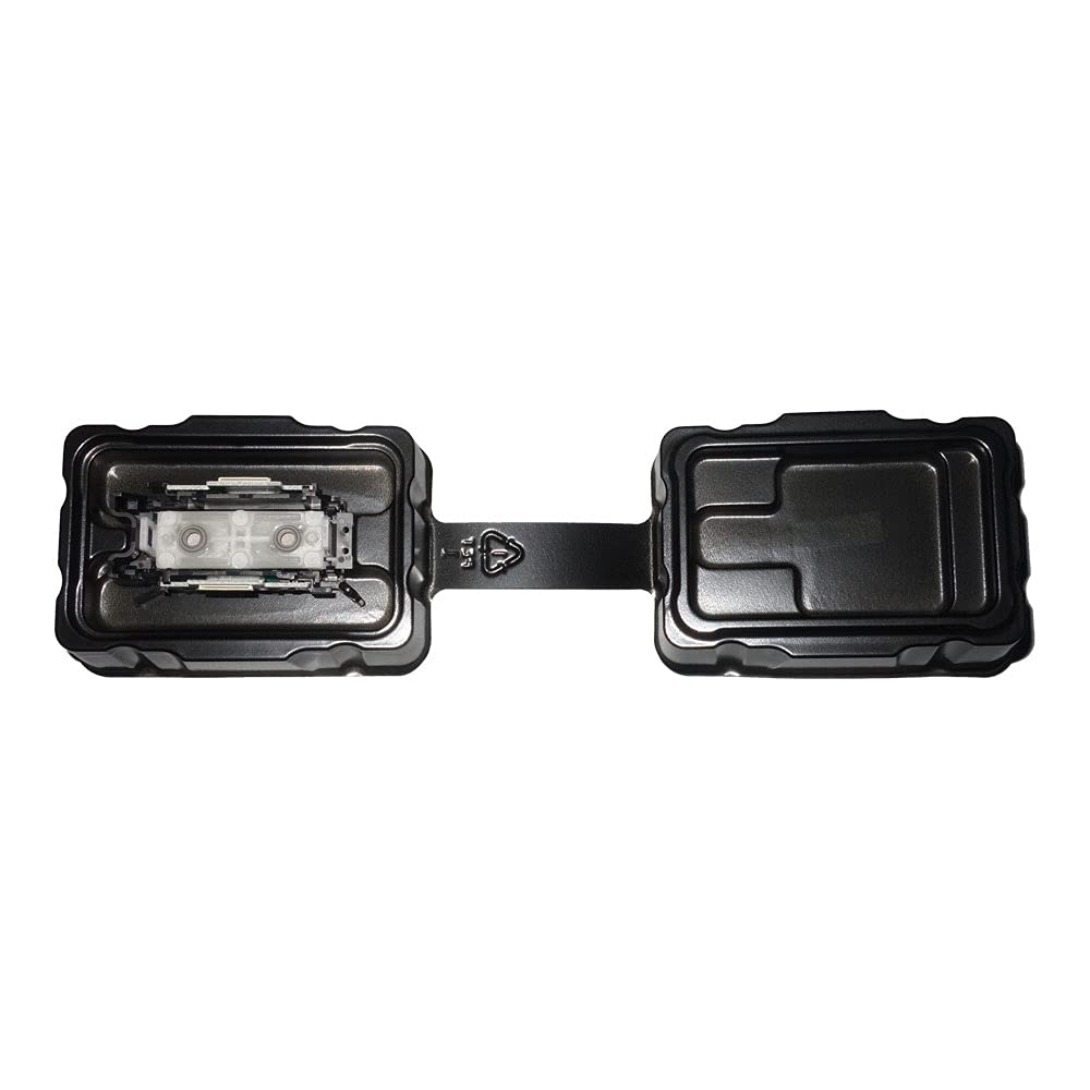 Amazon.com: JKDYJPJ Compatible with Ro-Land VG-540 / VG-640