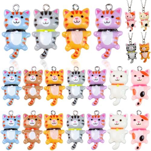 [RUITING] `[ p[c  킢 L 20Zbg 敗L`[蕨 y DIY n z lbNX/uXbg/wAs/L[z_[/CO/gѓdb`[ Ntg| bp[c nhC