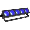 Product Photo 7