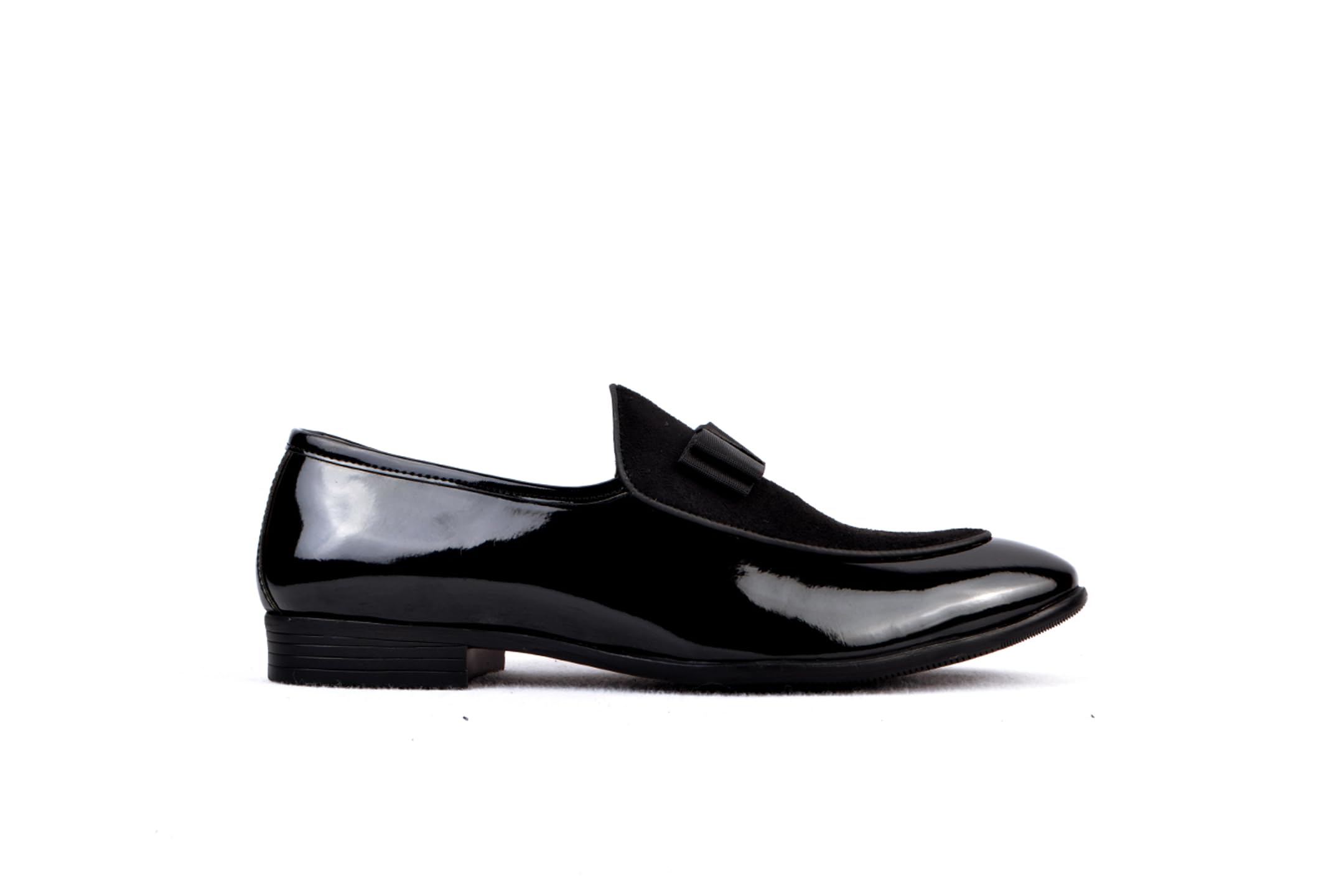cliff fjord SPURCE : The Designer Moccasin-picture-18