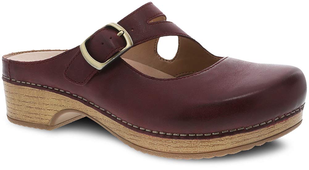 Women's Britney Clog