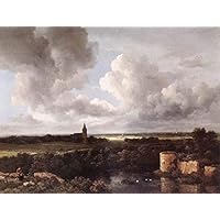 絵画 RUDI STOLLE 絵画 RUDI STOLLE ジュール・シェレ ≪ロイ・フラー≫ 1897年