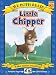 Little Chipper (We Both Read - Level K-1)