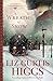 A Wreath of Snow: A Victorian Christmas Novella