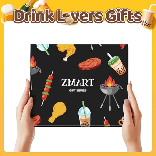 Zmart Coffee Socks for Women