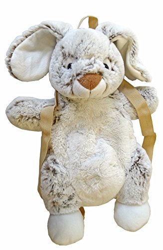 KDO-JOUETS.COM Sac à Dos Lapin Rodadou Cover