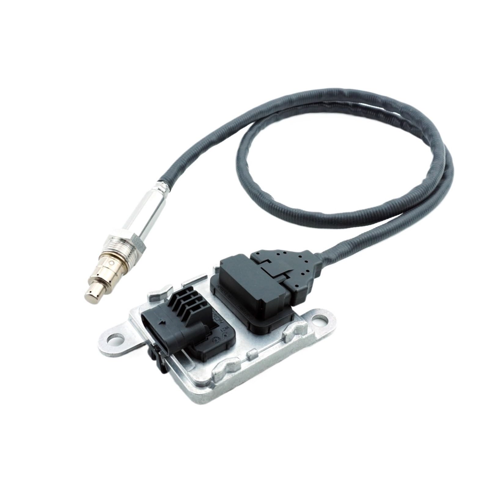 RCGKNNMUZ 29640-2F110 SNS0807B 296402F110 Nitrogen Oxygen Sensor Nox Sensor