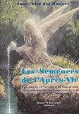 Les semences de l'après-vie