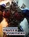 Transformers Coloring Book: A Fabulous Coloring Book For Fans of All Ages With Several Images Of Transformers. One Of The Best Ways To Relax And Enjoy Coloring Fun.