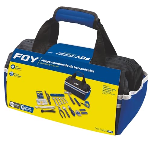 Herramientas Manuales, Tools Imagen adicional