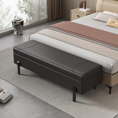 O[x` փx` [{| \t@ l|u ֈ֎qXc[ wȂ NbVt ӂt Xg[W`FA  rO Q ߗ ᔠ ubN 80x40x45cm