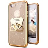 Design elegante: mantiene la sensación conmovedora original del Phone, misura di 100%, fácil de instalar y quitar.Todos los botónes y puertos son accesibles sin necesidad de remover la funda.