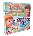 Produktbild Trends 28000 - Spiel Wer Wars