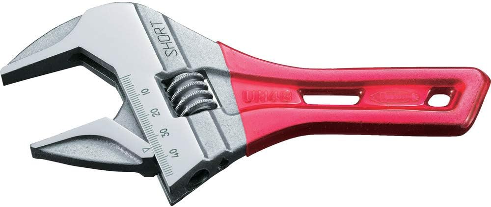 Lobtex Pocket Monkey UM48S R UM48S R