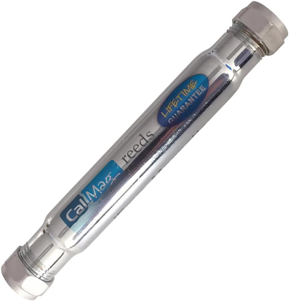 Calmag SI Scale Inhibitor