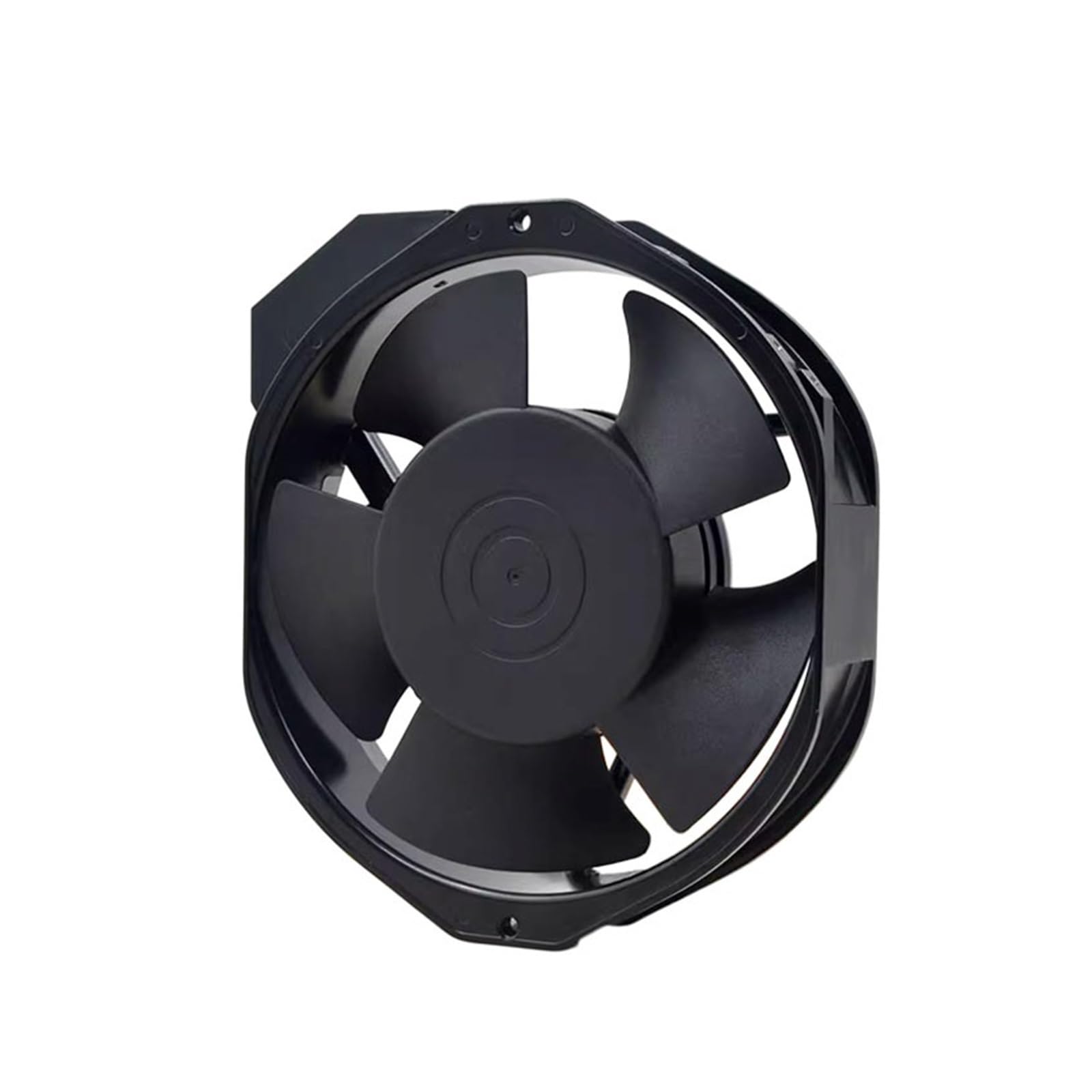 KWQNPHTRN 5915PC-12T-B30-A00 AC115V 17238 172x172x38mm Cooling Fan
