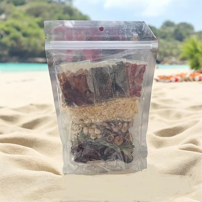 Updated Drink Group 3 PACKS ASSORTED DESSERT — view 5