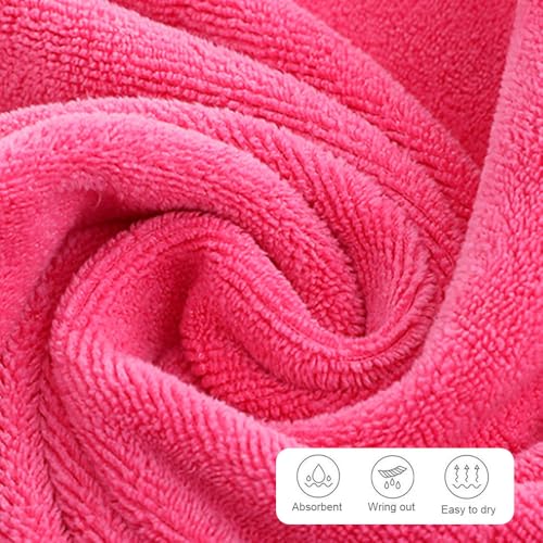 Serviette table de massage lavable drap housse sans trou spa beauté marron clair