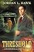 Threshold (Whyborne & Griffin Book 2)