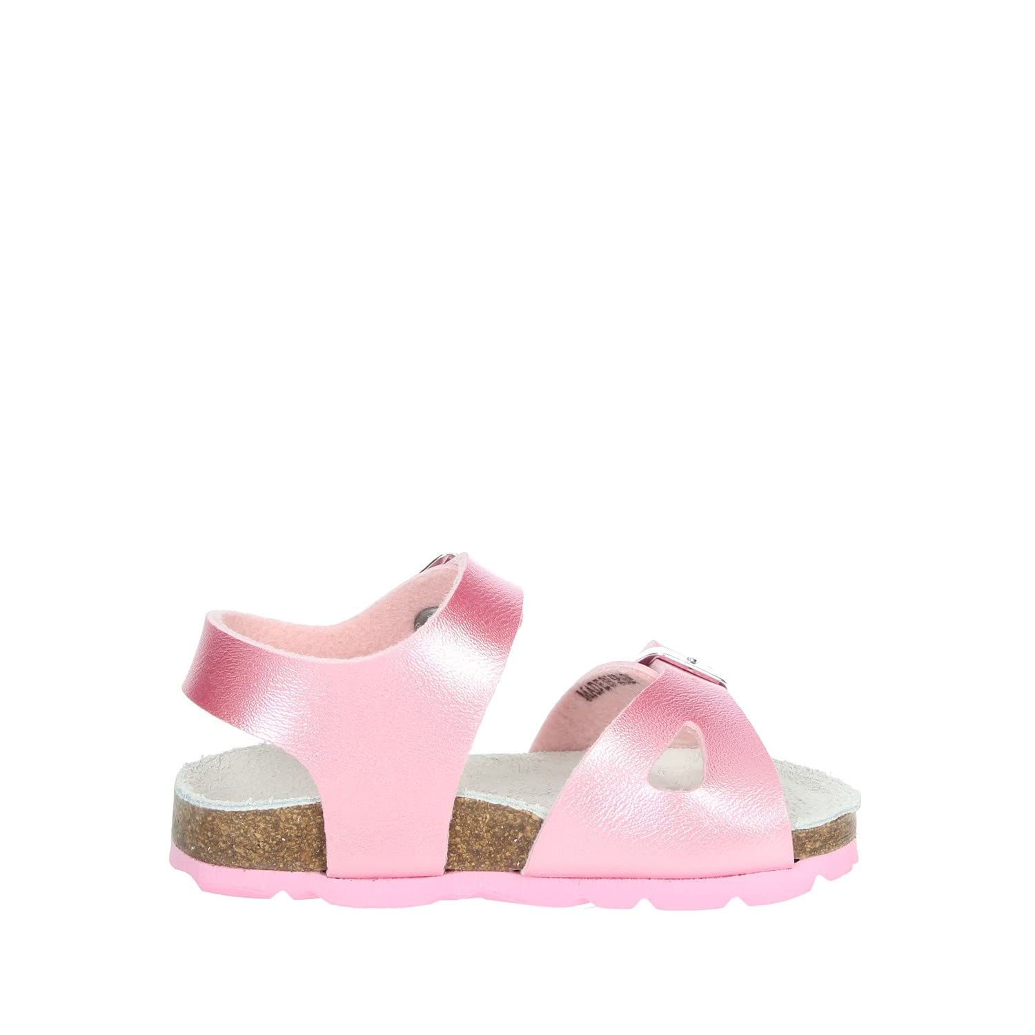 Grunland junior SANDALO SB0392