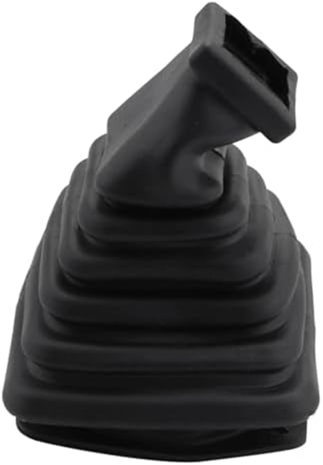 Joystick do wózka widłowego 3 przyciski, zespół joysticka do koparki, uchwyt przekładni z osłoną przeciwpyłową, do DX150 215 225 300 370-9C, prawy Joystick do koparki