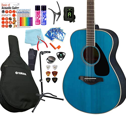 }n M^[ AR[XeBbNM^[ S nCO[h18_Zbg YAMAHA FS820 TQ [98765] yi㔭ňSz