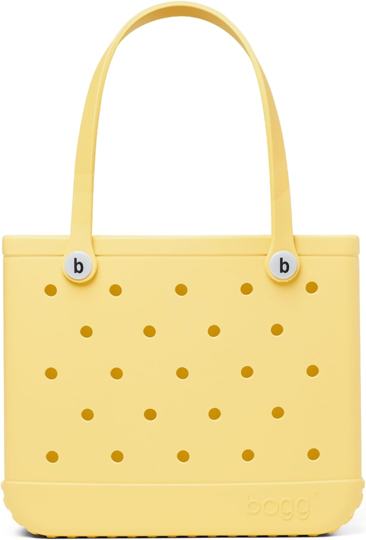 X Large Waterproof Washable Tip Proof Durable Open Tote Bag for the Beach Boat Pool Sports 19x15x9.5