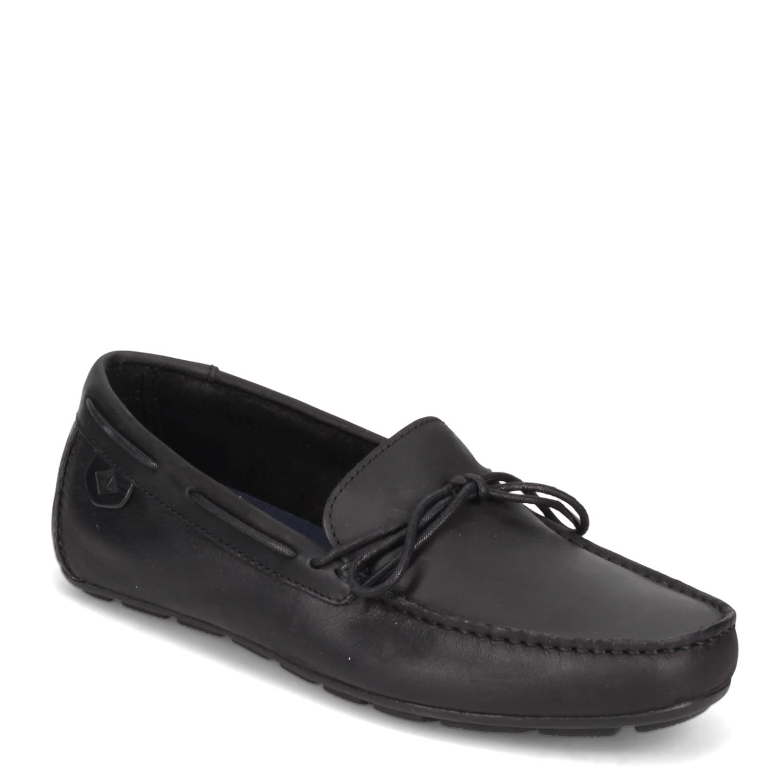 Sperry Men's, Wave Driver Loafer