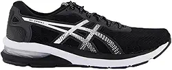 Tenis Masculino Esporte Running Asics Shogun 6