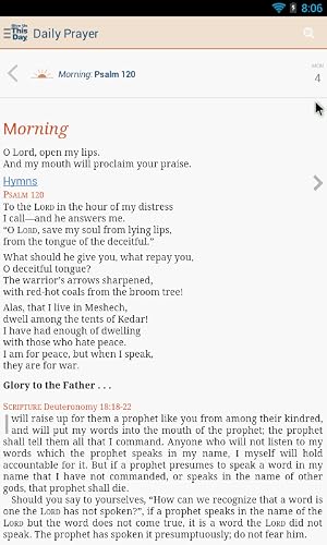 Give Us This Day: Daily prayer for today’s Catholic – vue 3