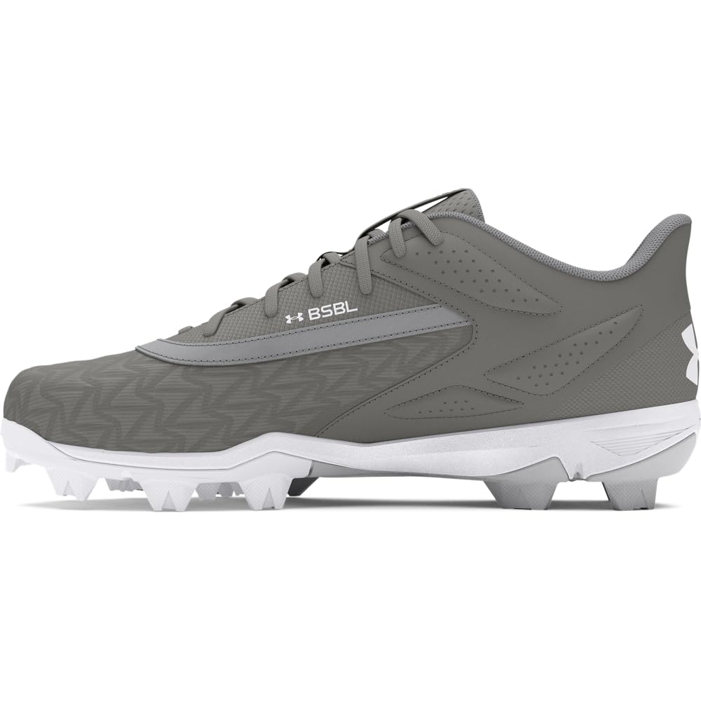 Under Armour Leadoff Low Rm 3.0 Baseball Cleat mens Sneaker