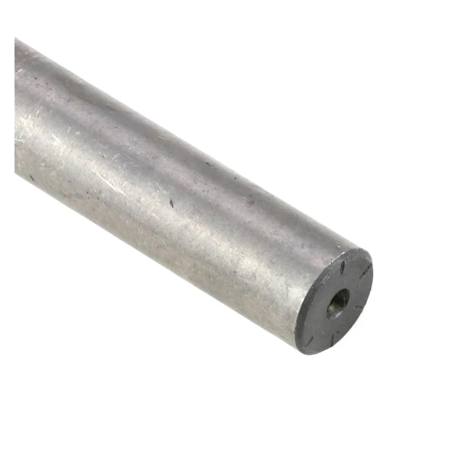 Punta svasatrice for lama in carburo brasato, set di punte for trapano for metallo, punte coniche a stadi, utensile for smussatura e fresatura for metallo Set di frese(40mm)