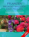 Naumann & Goebel Verlagsgesellschaft mbH