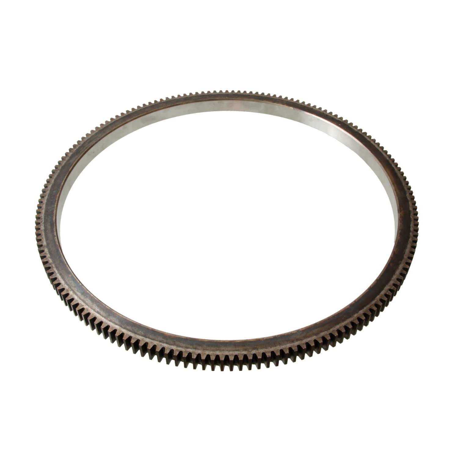 Febi Bilstein 173418 Anlasserzahnkranz, 1 Stück