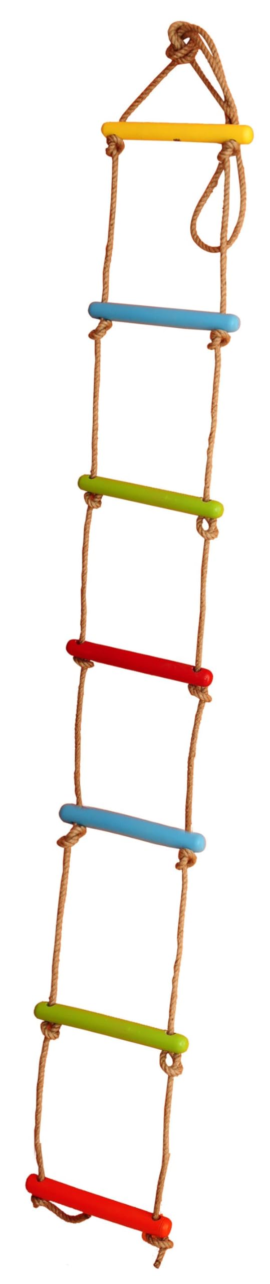 See full amazon price history chart for Skillofun Wood Rope Ladder (7 Steps) Learning Toy | Early Educational Toy for Kids (Multicolor, Age- 3+) Skillofun Wood Rope Ladder (7 Steps) Learning Toy | Early Educational Toy for Kids (Multicolor, Age- 3+) (B0D4Z4QC5Q) Amazon Price History, Amazon Price Tracker