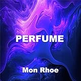 Mon Rhoe