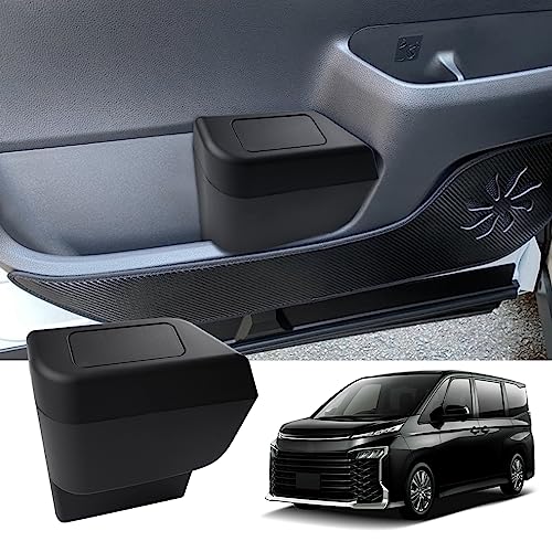 yRUIYAzȗp g^ mAEHNV[ 90n S~ HNV[ 90n ԗpTCh{bNX mAvoxy 90n pݔ ԗp [{bNX