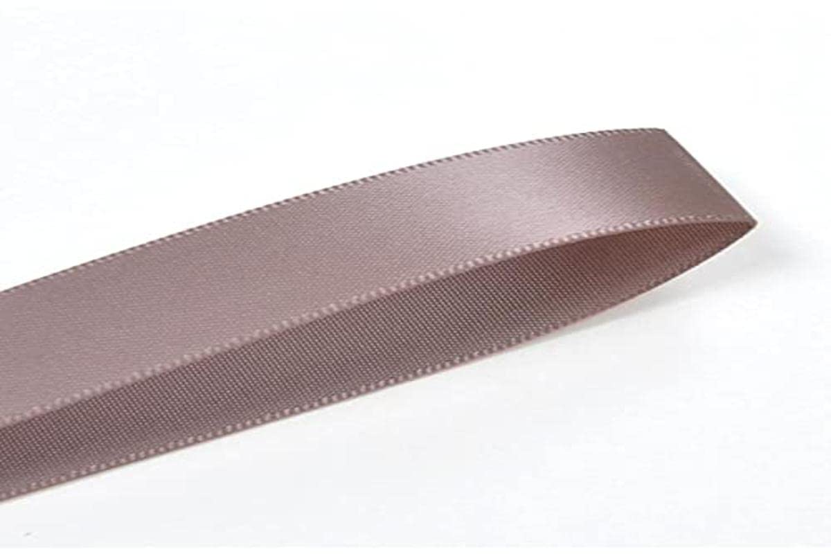 Loveme The Silver Parfum Eau De Parfum Spray 50ml