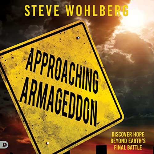 Press Play On Into A Eye-Opening Full Audiobook On Your Commute.