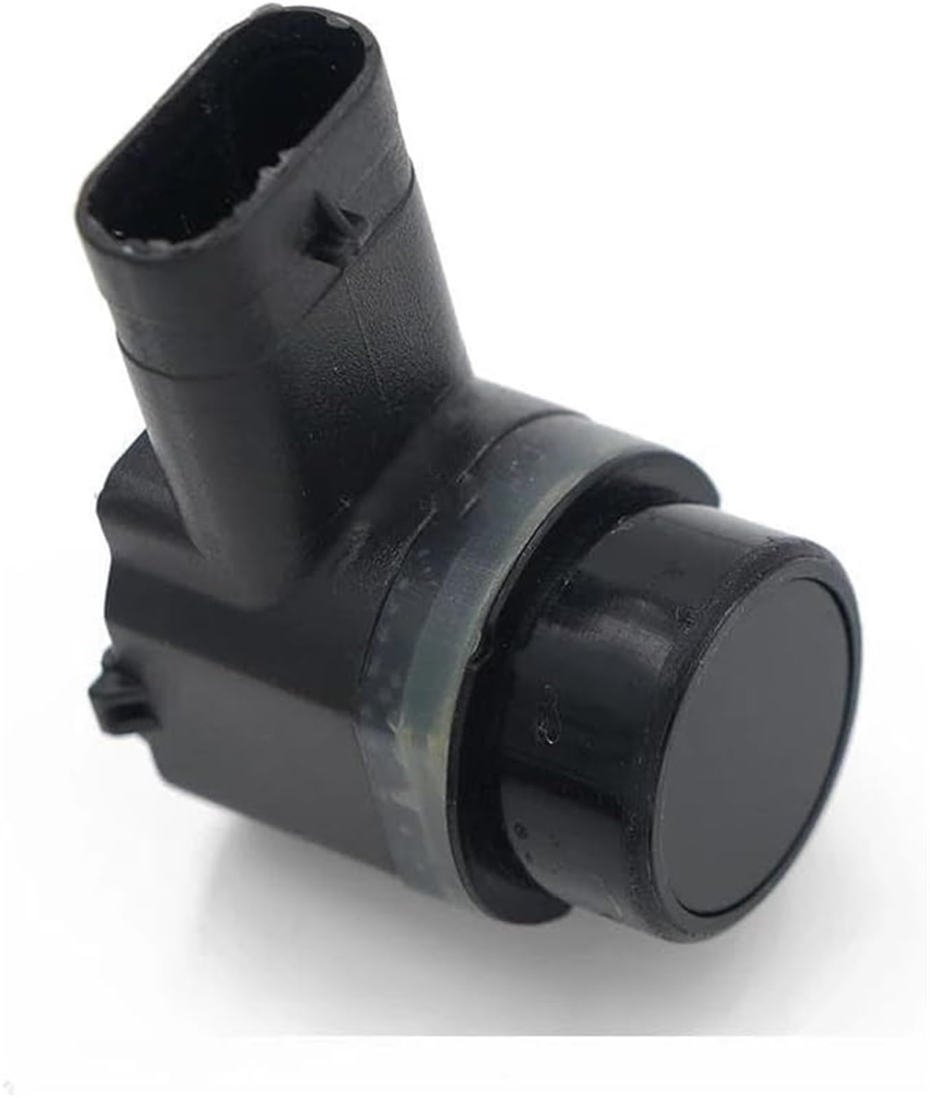 sensores de Aparcamiento de Coches Accesorios para Sensor de Asistencia de Marcha atrás para estacionamiento de automóviles del año 2011 al 2016