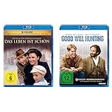 Paramount (Universal Pictures)