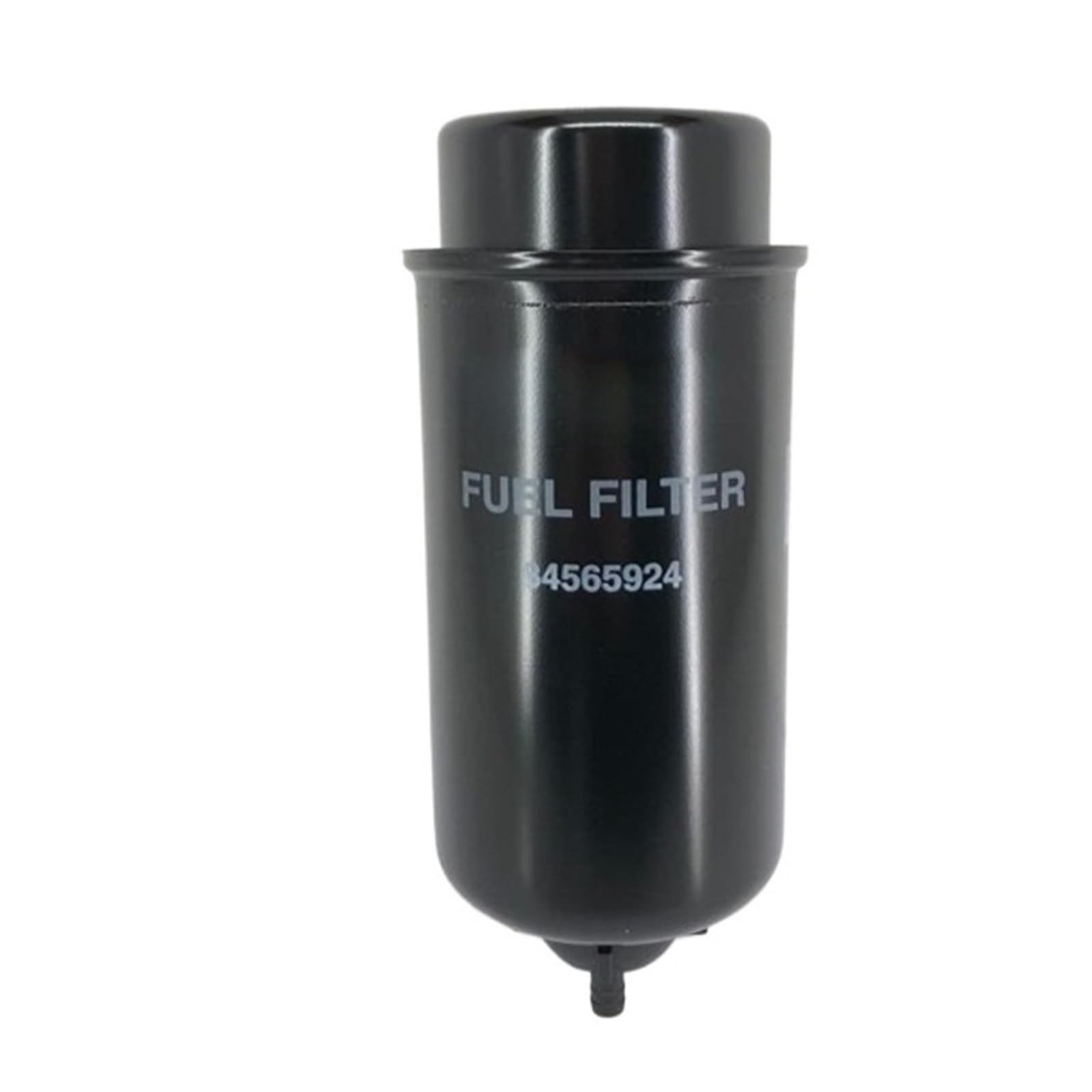 Filtro de combustible for tractor 84565924 SN70133